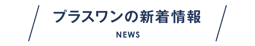 小山市 宇都宮市 下野市 古河市の不動産 新築 中古戸建 マンション 土地 をお探しなら 小山市の不動産は有限会社プラスワンにお任せ