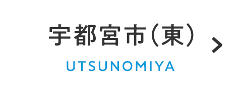 小山市 宇都宮市 下野市 古河市の不動産 新築 中古戸建 マンション 土地 をお探しなら 小山市の不動産は有限会社プラスワンにお任せ