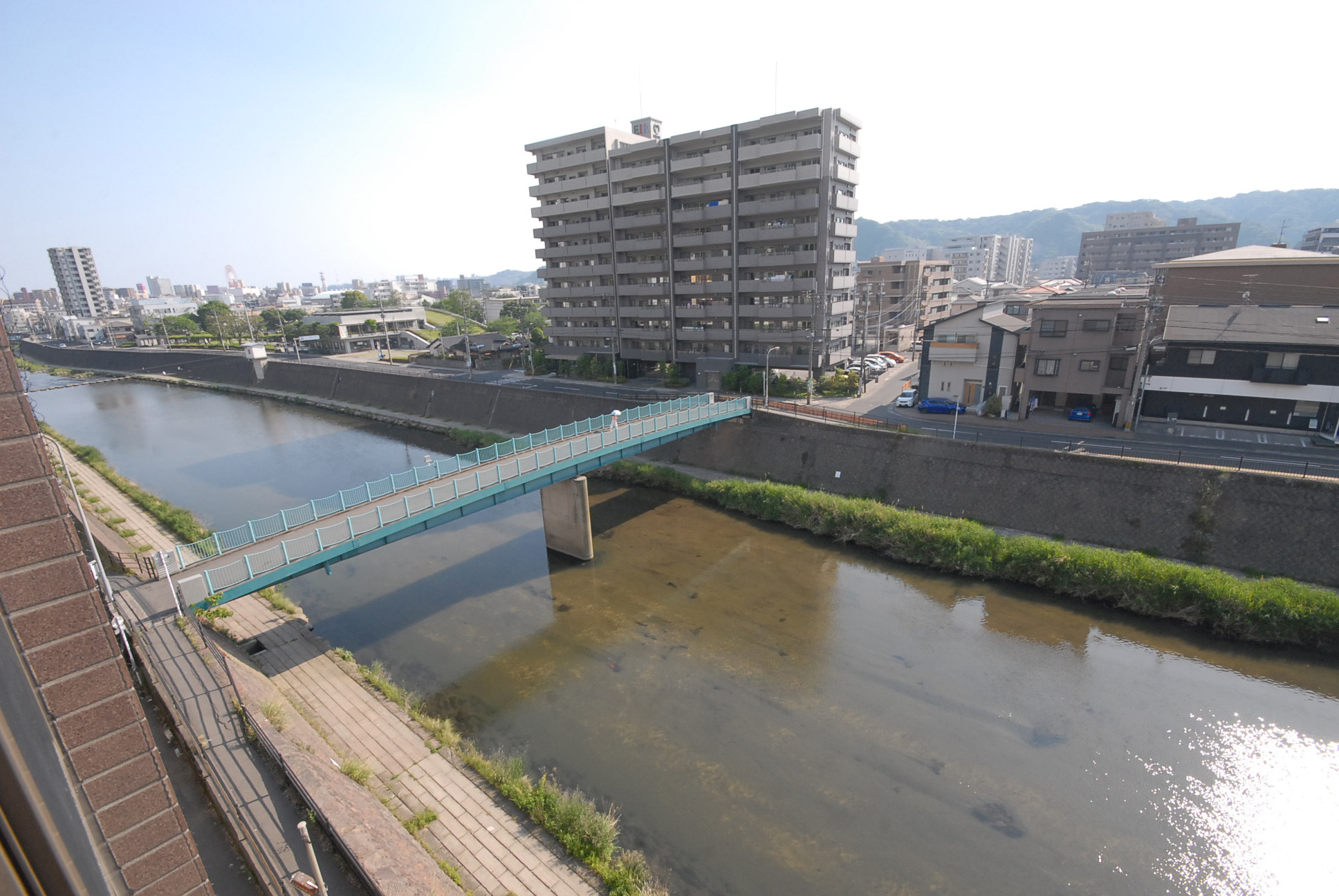 本日は 鹿児島県立短期大学 推薦入試 & 鹿児島女子短期大学 推薦合格発表 | 鹿児島市周辺の不動産をお探しなら株式会社竹添不動産にお任せ下さい。