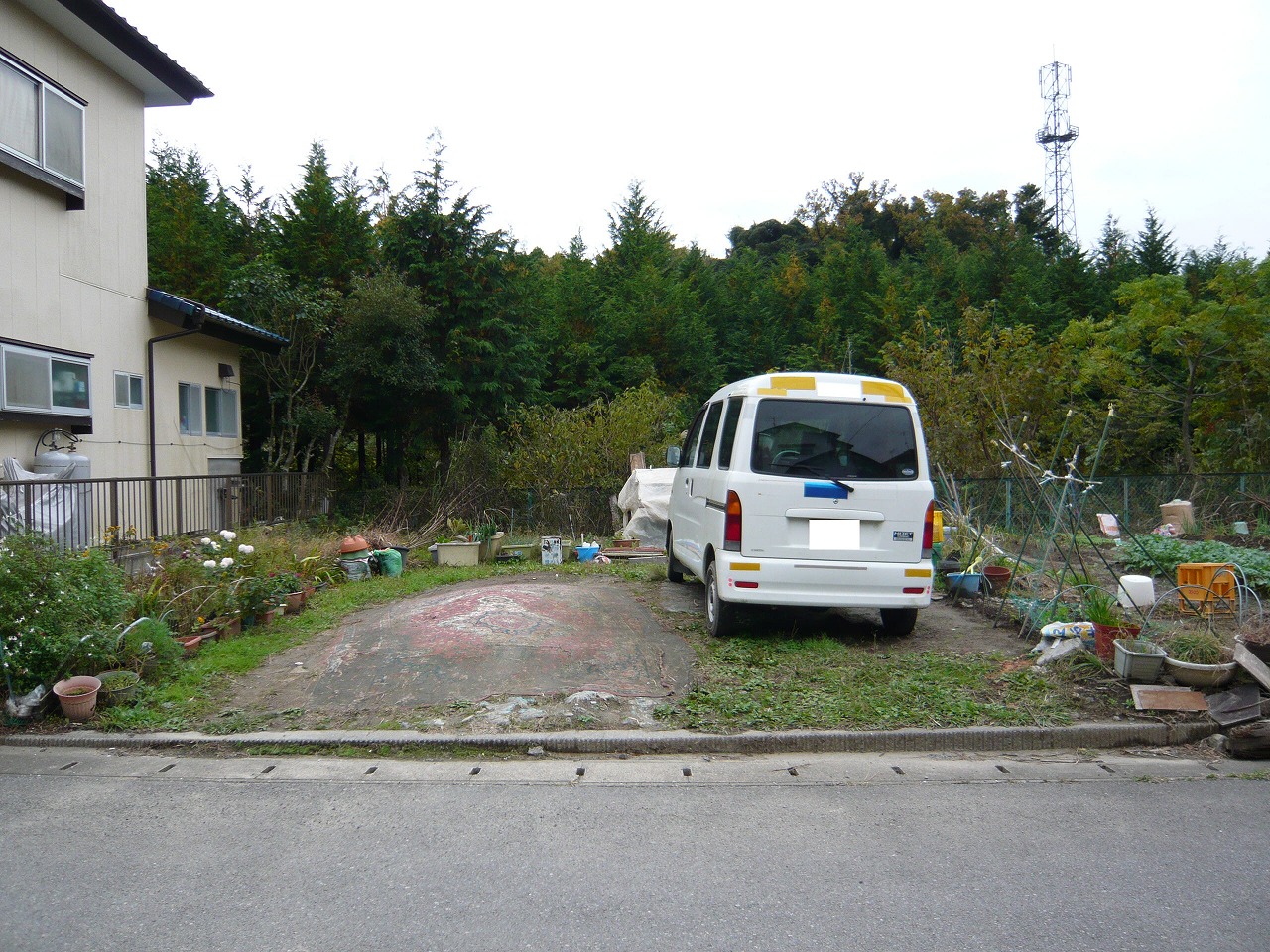 P1010504