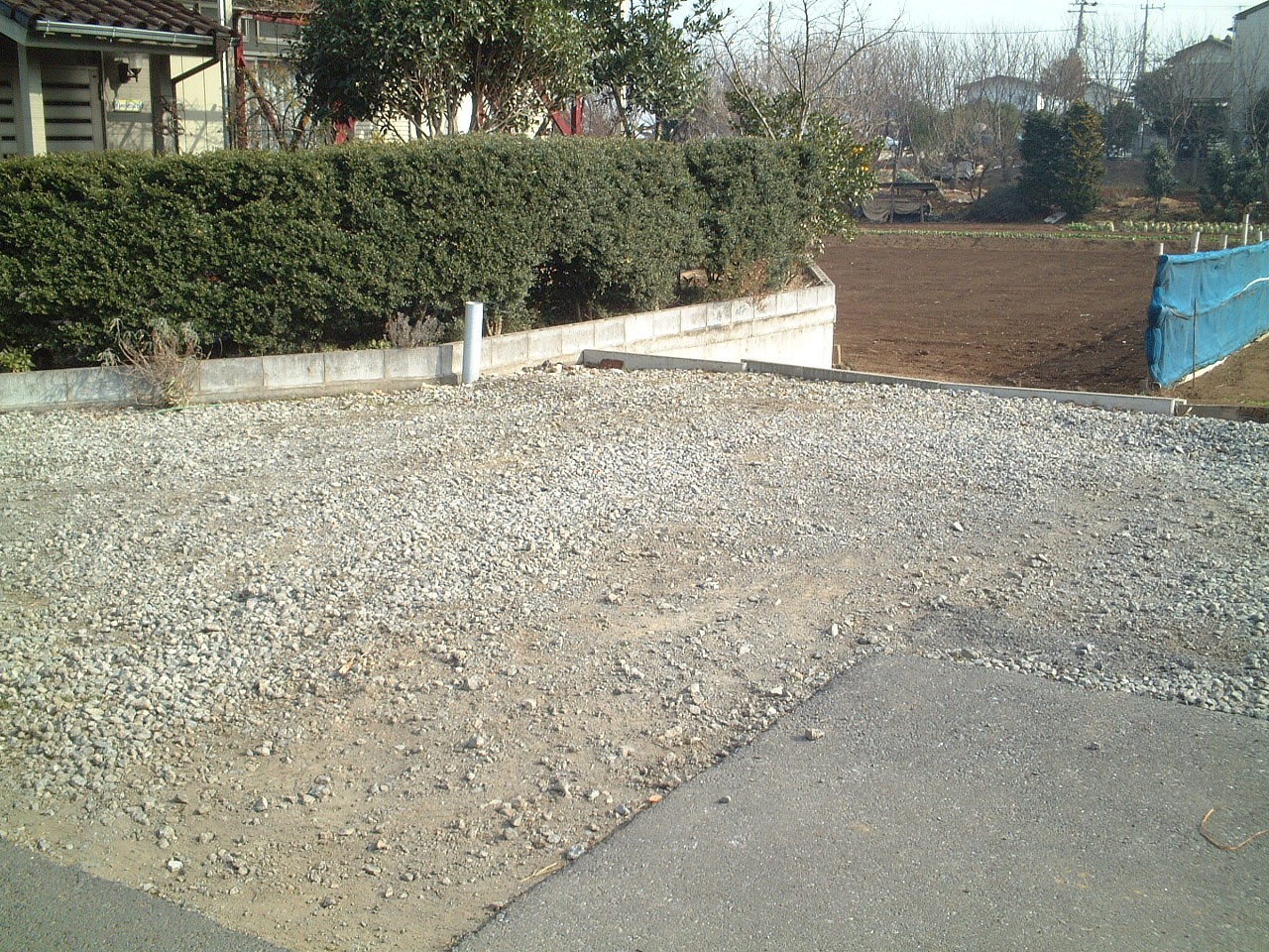 DSCF0001