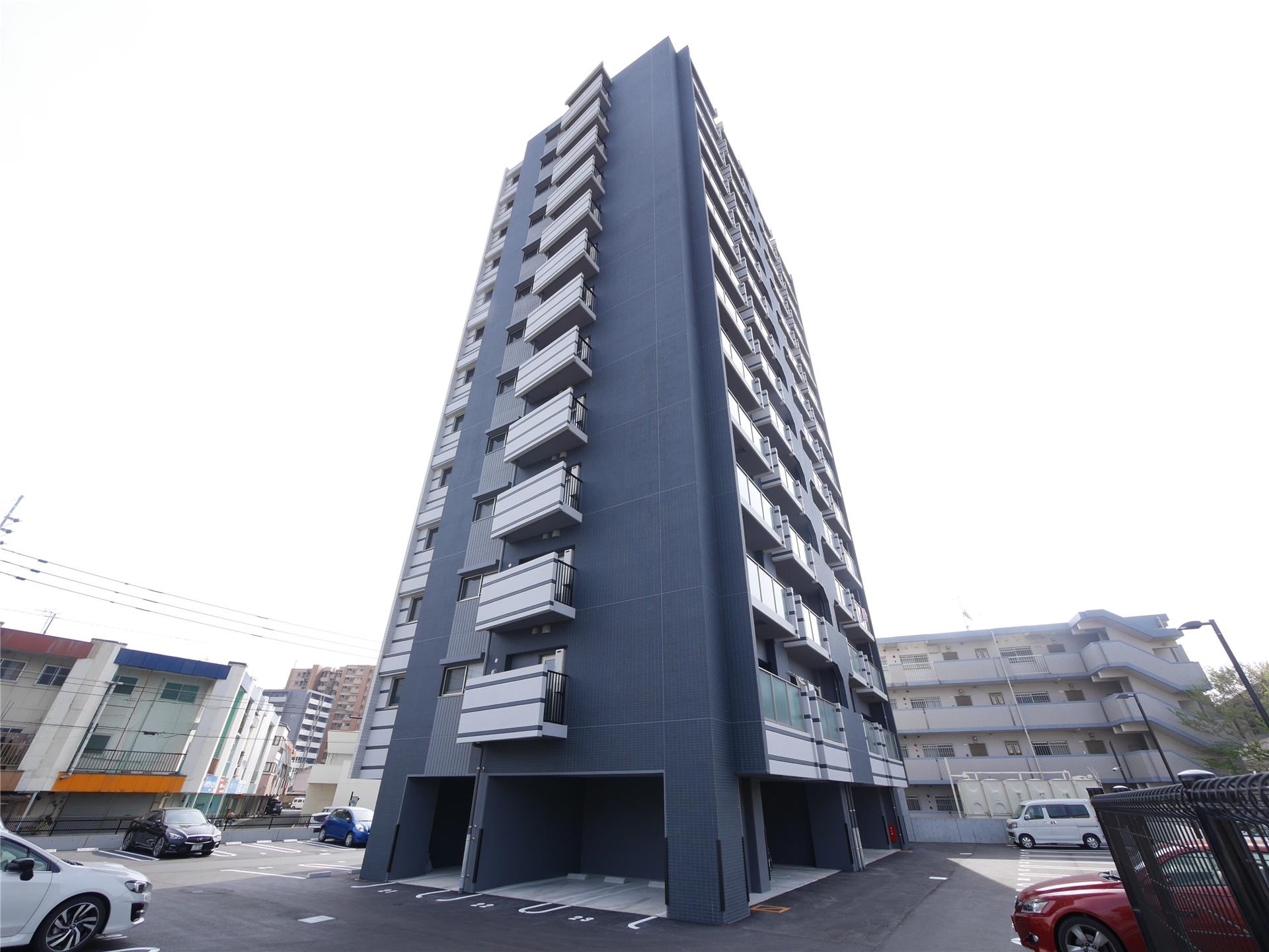 【1ED】エーフィ 046/092【R】地図にない町 1ED】エーフィ 046/092【R】地図にない町 1ED】エーフィ 046/092【R