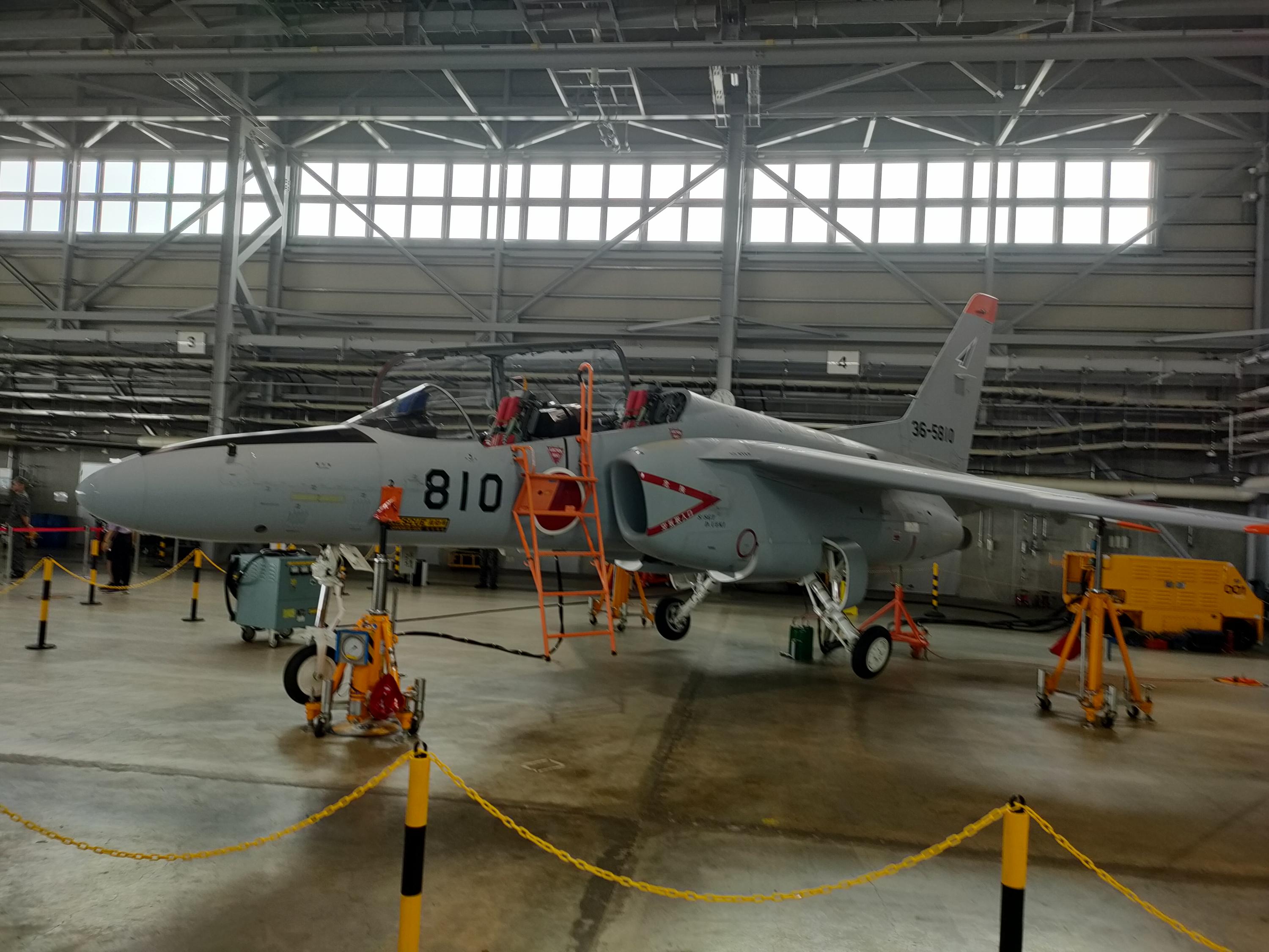 2024松島基地航空祭行ってきました！！ | 会津ガス株式会社 レント