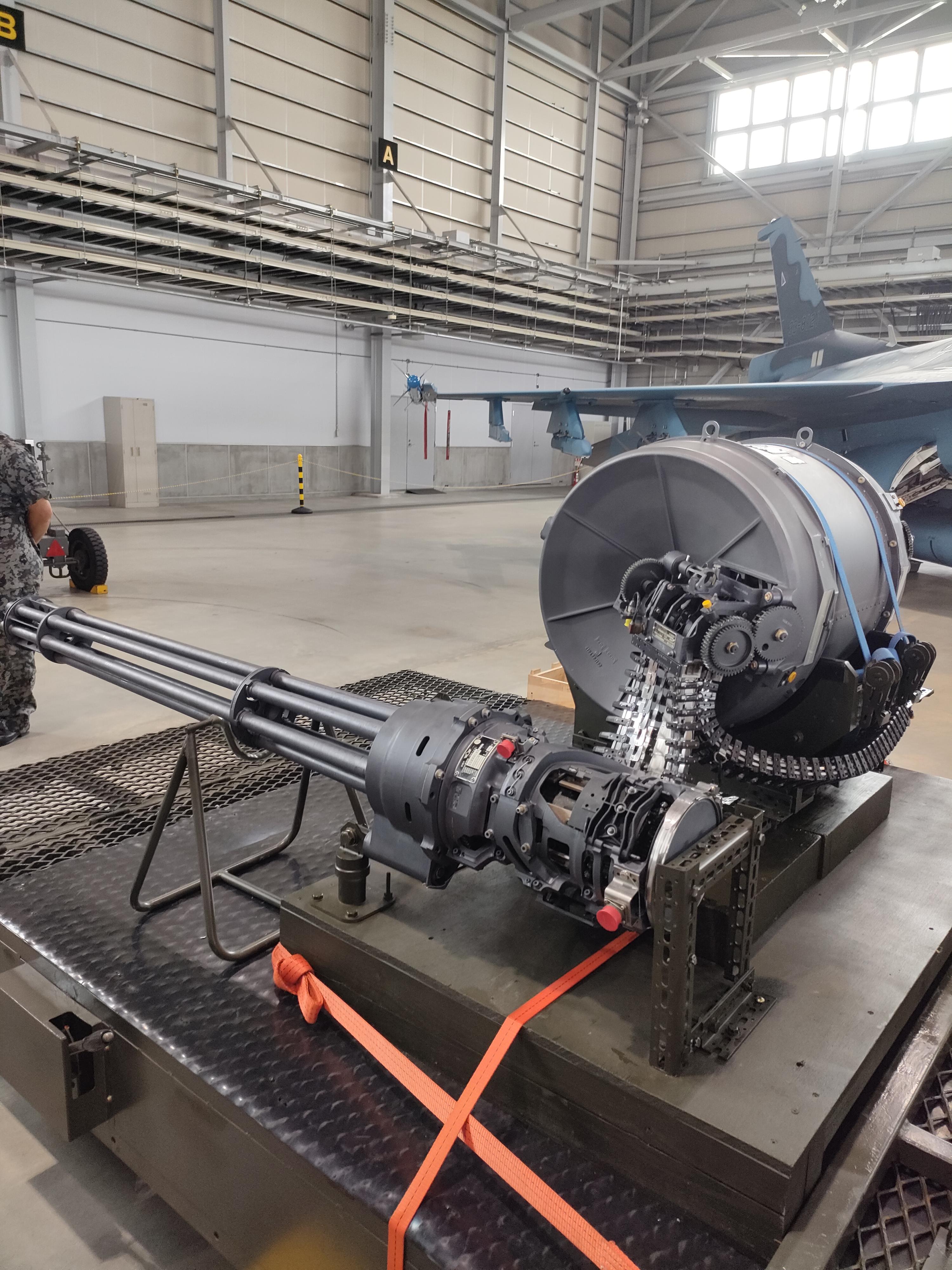 2024松島基地航空祭行ってきました！！ | 会津ガス株式会社 レント