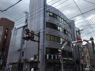 宮崎 繁華街 スナック居抜き店舗 【ツインズビル】 | 宮崎市 賃貸 売買 宮崎 繁華街 スナック居抜き店舗 【ツインズビル】 | 宮崎市 賃貸 売買