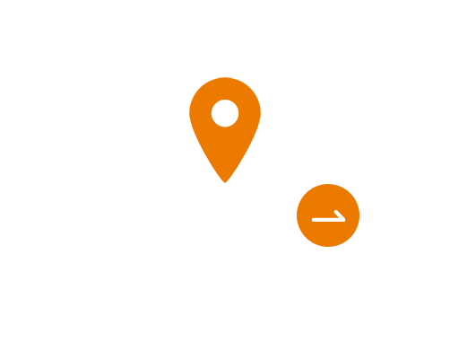 【石垣エリア】売買地図から検索