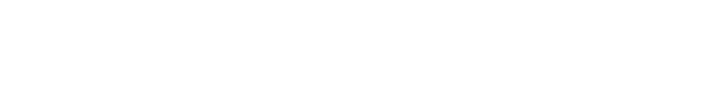 title_問い合わせ店舗選択