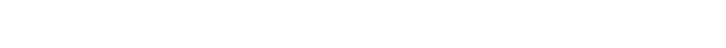 title_個人契約の方はこちら