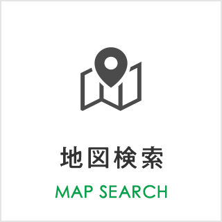 賃貸 地図検索