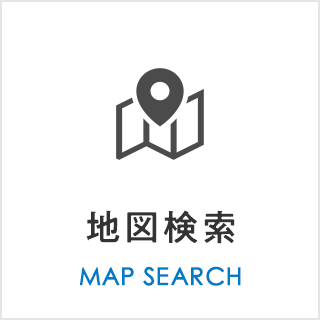 売買 地図検索