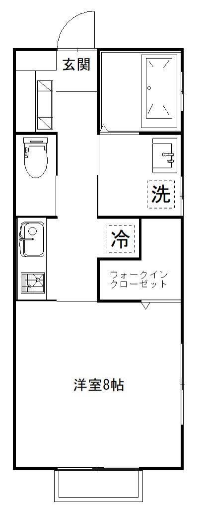 公式】フィールドⅩⅡ｜高崎市上並榎町｜新築！インターネット