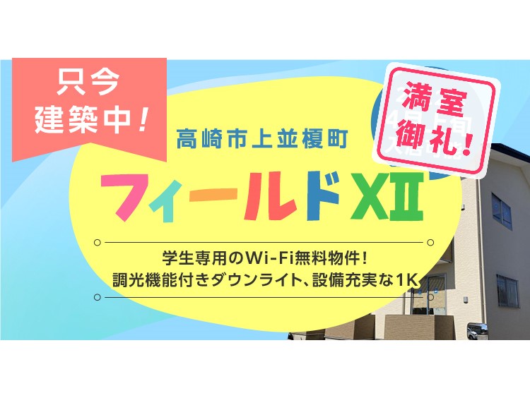 古書　従容録 高崎直承　校註 Amazon.co.jp: 和訳校註 従容録(全) : 高崎直承, 高崎直承: 本