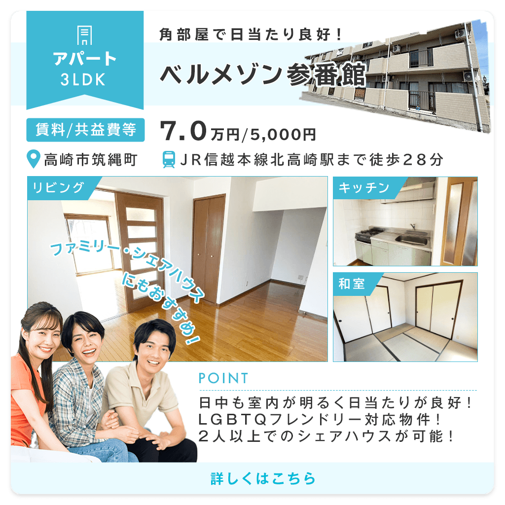 成約済み 本 須磨弥吉郎外交秘録(須磨未千秋編) / 草木古書店 / 古本、中古本