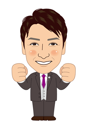 ヒロシの似顔絵屋さん専用 にがおえやさん専用 ヒロシの似顔絵屋さん専用