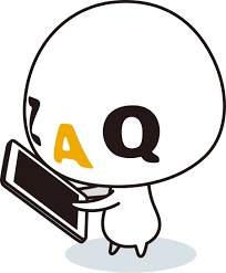 退去の流れについて 株式会社成斗工務店 退去の流れについて 株式会社成斗工務店