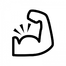 運動不足 解消 家 たんすの肥やし 健康グッズ トレーニング