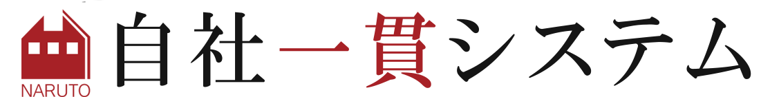 見出し
