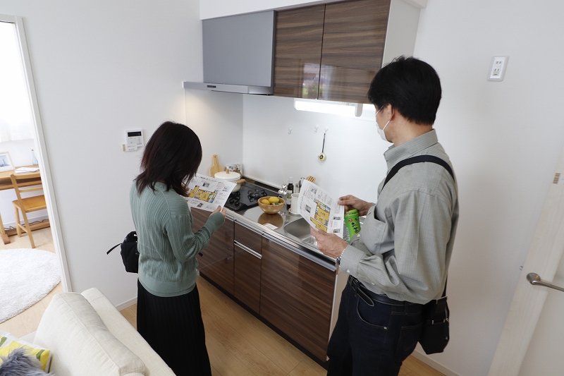 那珂川内覧会_MG_2013