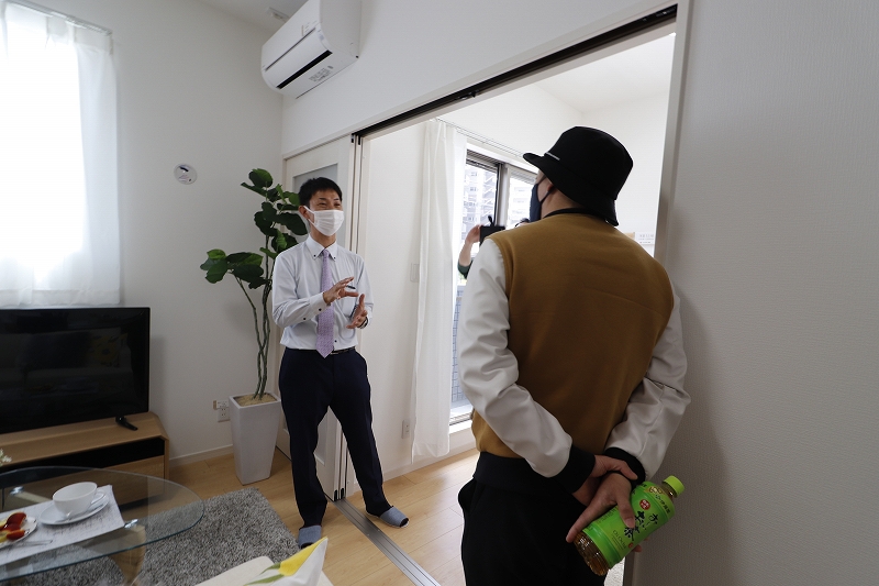 那珂川内覧会_MG_2044