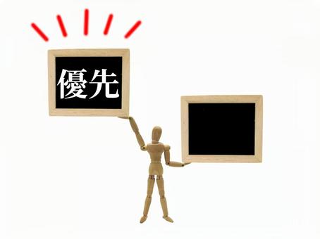 8554cd229253247b495453b64c53466d_t