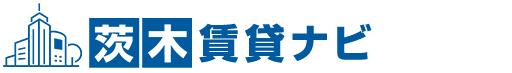 茨木賃貸ナビ