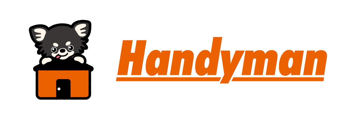 Handyman_logo
