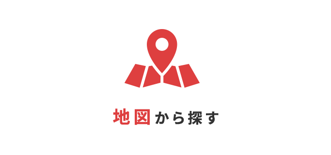 ○P740○富永村外四箇村耕地整理組合誌○群馬県邑楽