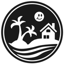 株式会社ＯＣＥＡＮＳＨＯＭＥ