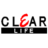 クリア・ライフ管理サービス株式会社