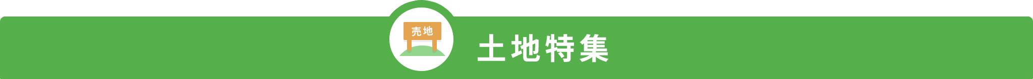 title_土地特集