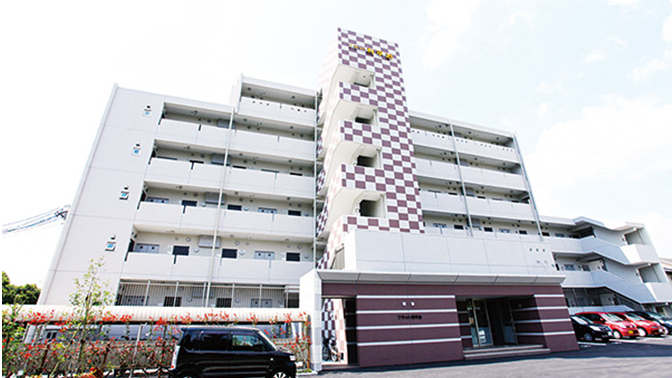 18080フラット利平治