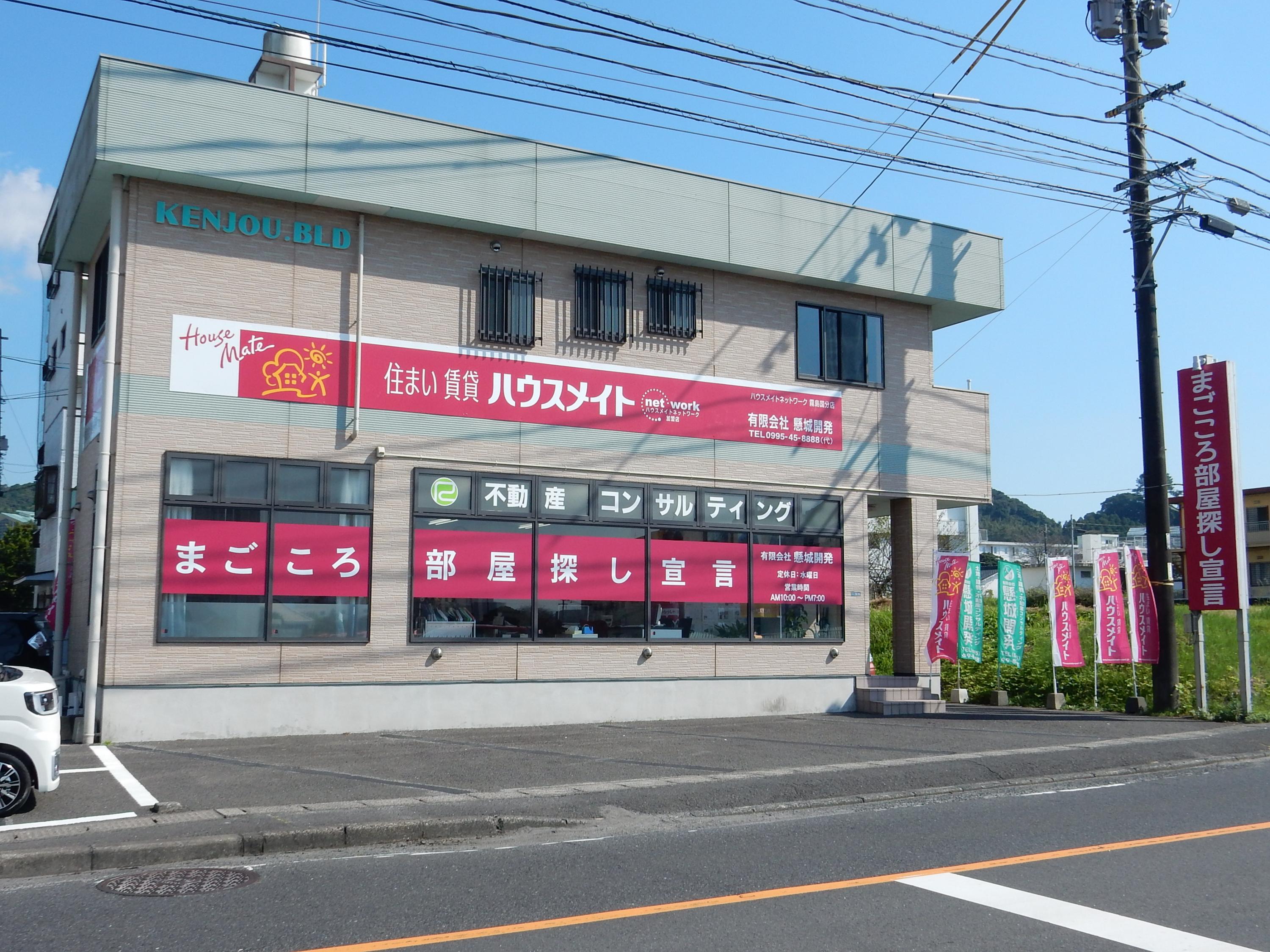 DSCN1337