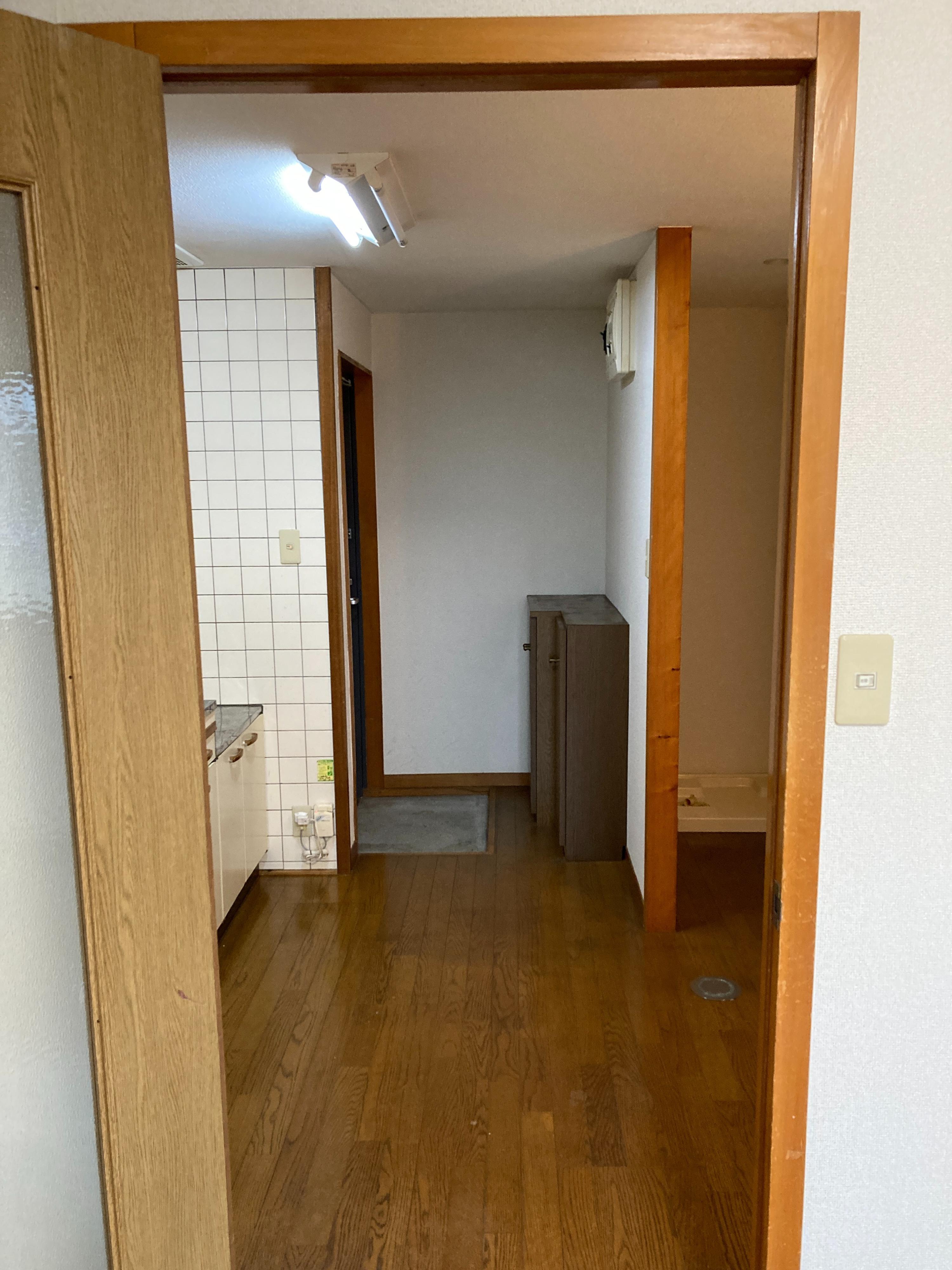 鹿児島大学生協】メゾンド村中 | 大学生協事業連合 九州地区