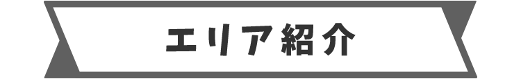 sp_見出し_エリア紹介