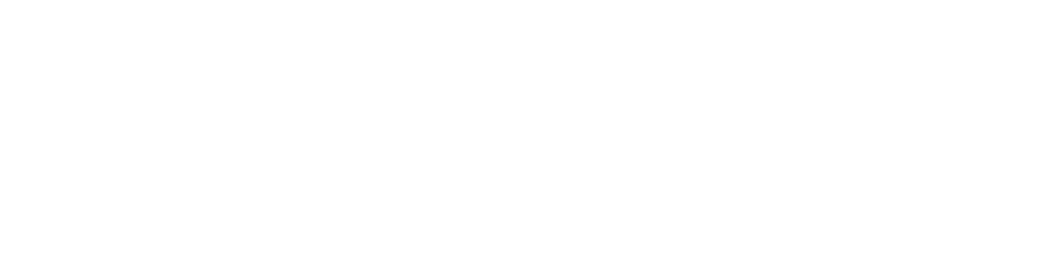 福井市 坂井市 鯖江市の不動産情報は株式会社ベストラインにお任せ下さい