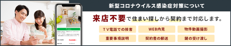 画像名