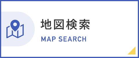 rent_地図検索