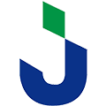 logo-company