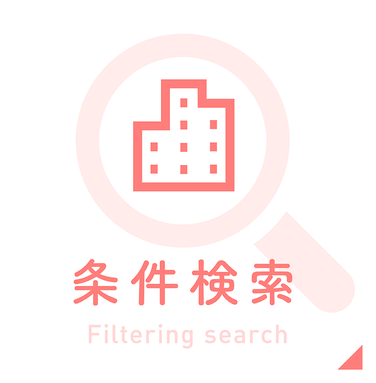 売買・物件検索