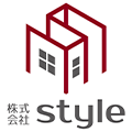 logo-company