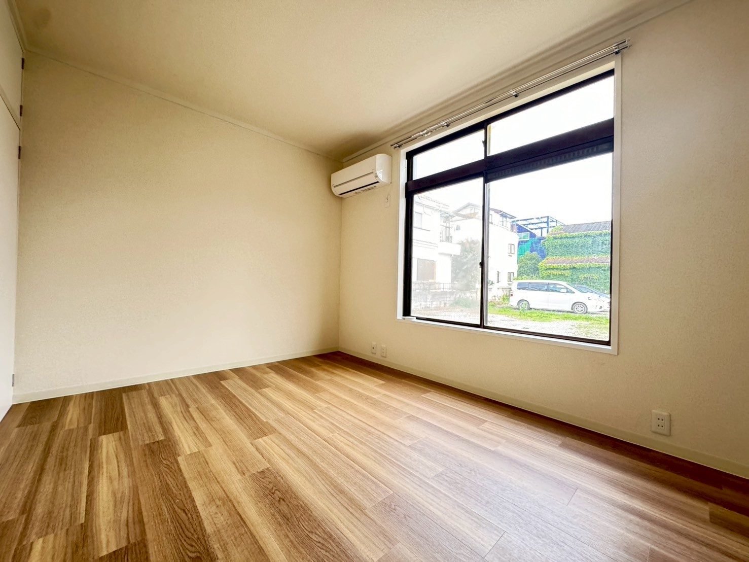 賃貸】稲城市東長沼フルリノベーション済☆1K☆社宅相談可能♪ | 芦川