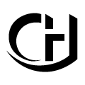 logo-company