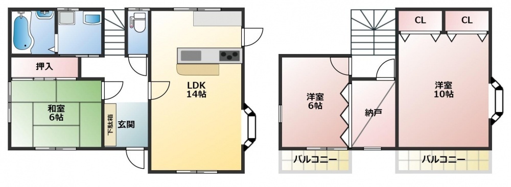 3代目関連まとめ売り Amazon | ホンダ ディオ DIO ライブディオ ZX AF34 AF35 中期