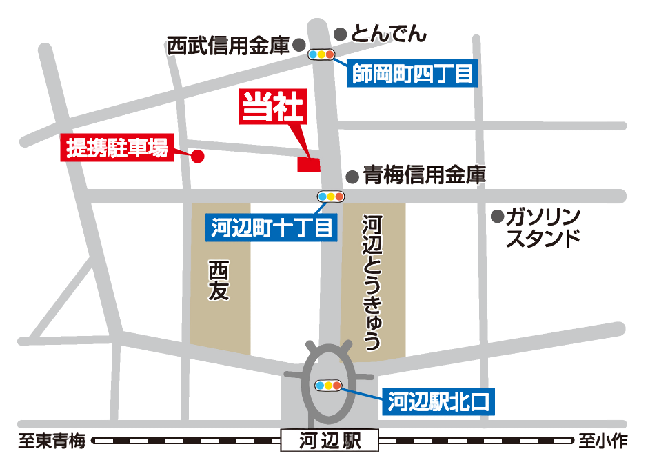 company_map