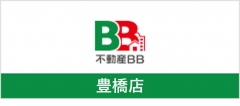 BB豊橋店