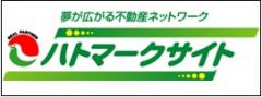 ハトマークサイト