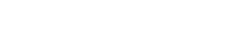 smp_title賃貸管理・各種申し込み