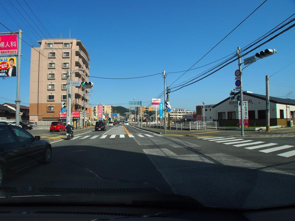 経路4