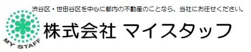株式会社マイスタッフ