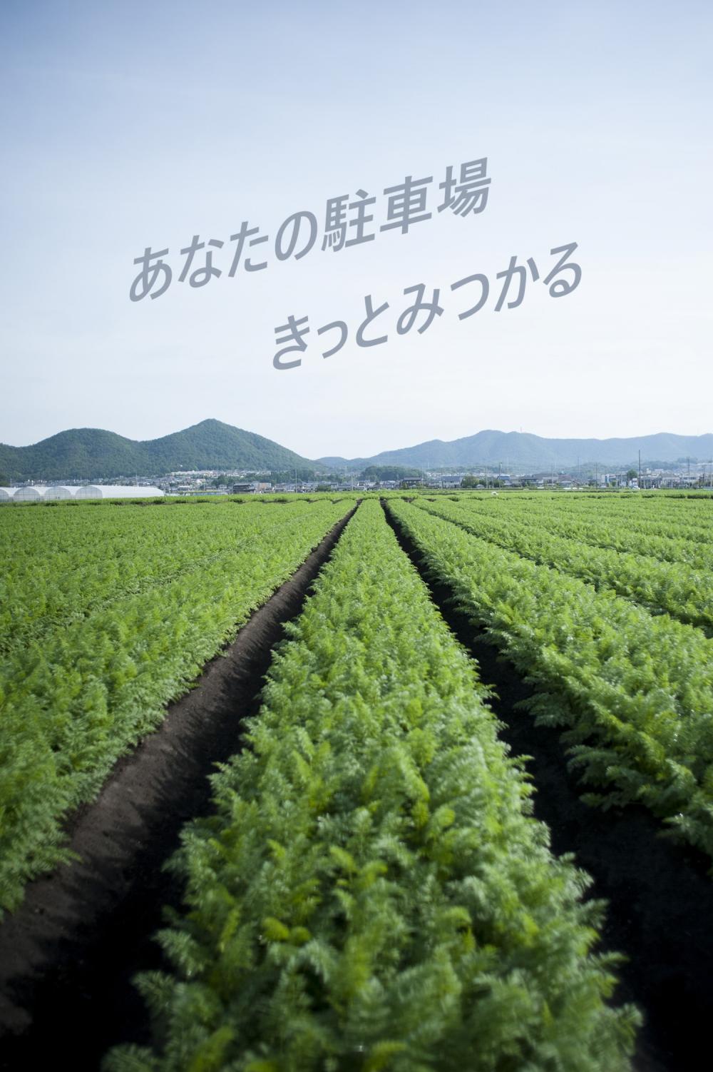 駐車場 各務原 鵜沼 南町 新鵜沼駅 名鉄 Jr 高山線 鵜沼駅 駅前 歩いて